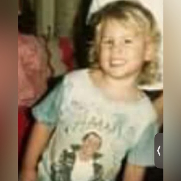 Unlisted - Picture 7 of 9